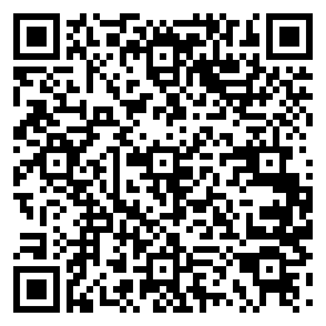 kod QR z danymi kontaktowymi 38726548300000