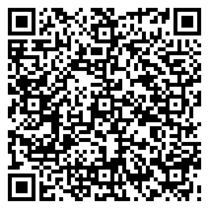 kod QR z danymi kontaktowymi 36597707700000