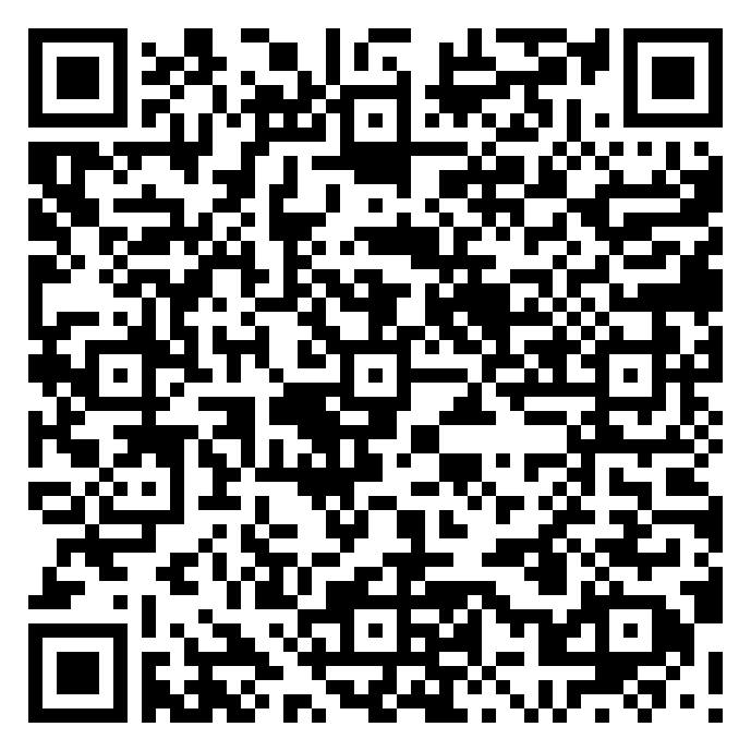 kod QR z danymi kontaktowymi 54042212500000