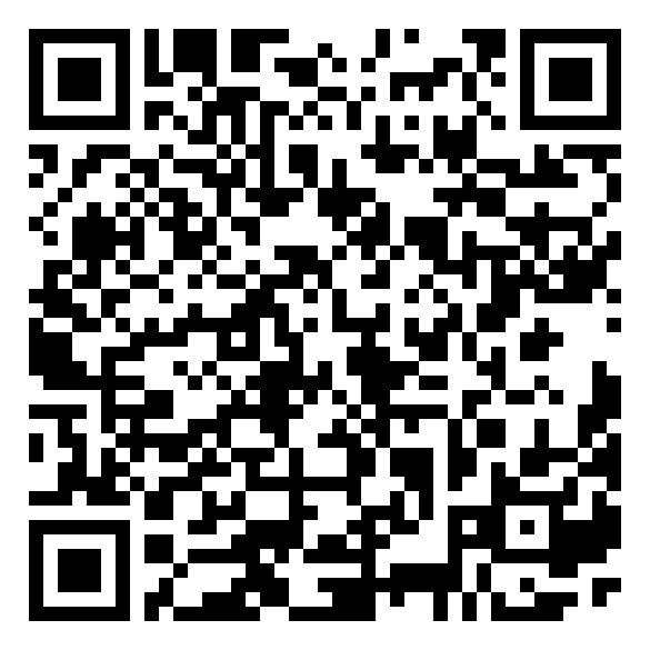 kod QR z danymi kontaktowymi 38515008900000