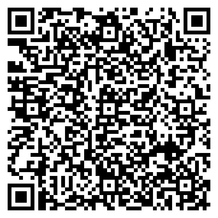 kod QR z danymi kontaktowymi 52210009700000