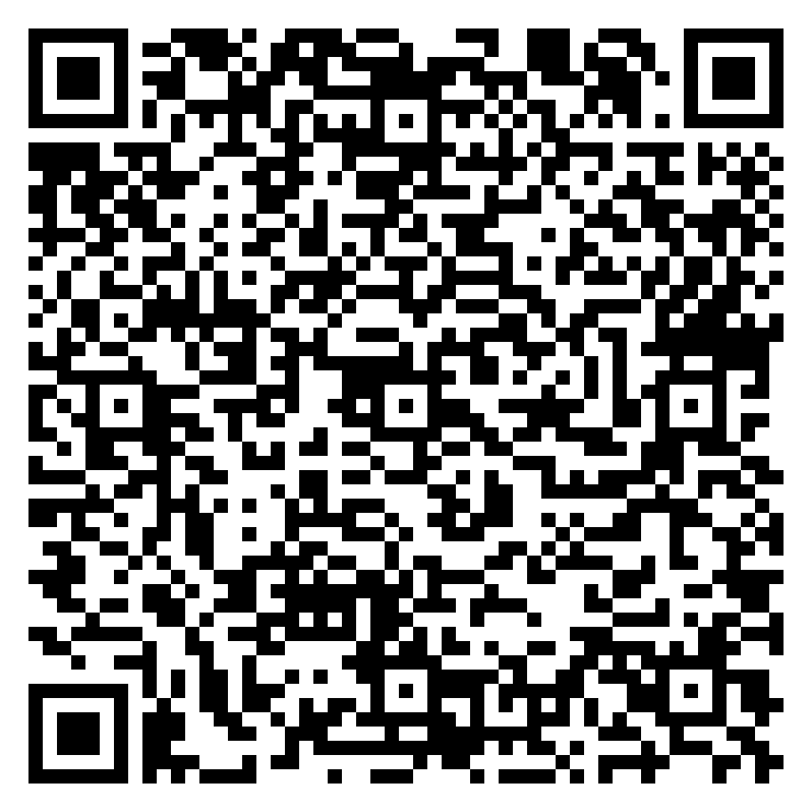 kod QR z danymi kontaktowymi 38078089700000