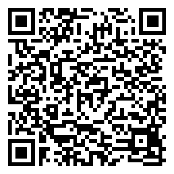 kod QR z danymi kontaktowymi 52338987500000