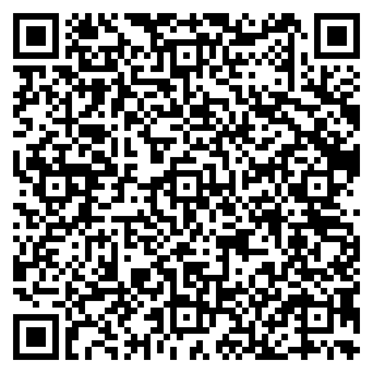 kod QR z danymi kontaktowymi 09155660800000