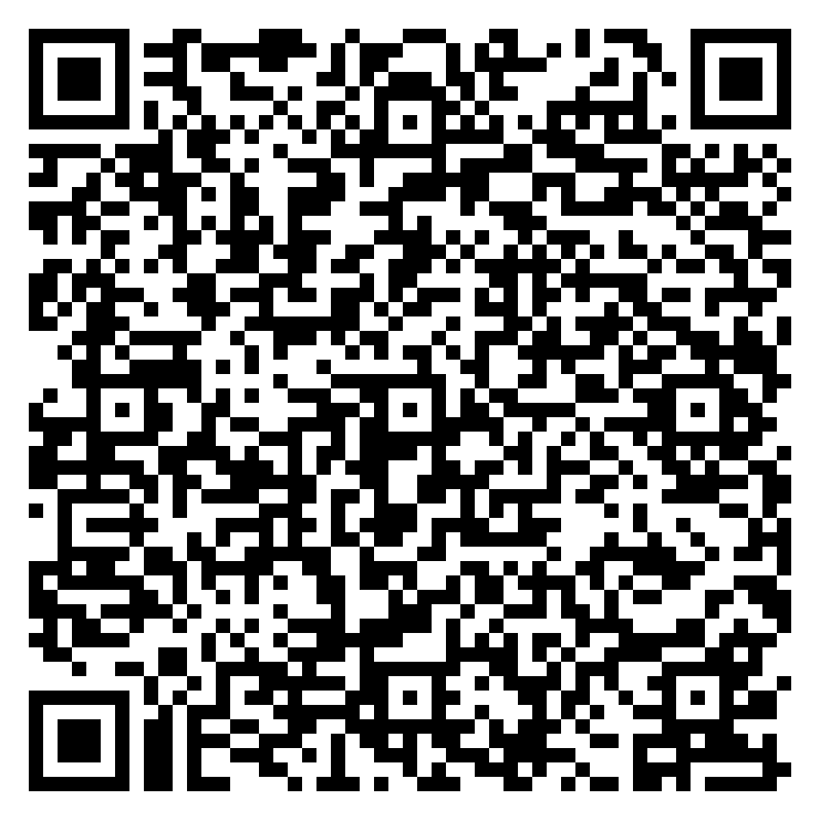 kod QR z danymi kontaktowymi 52847204900000
