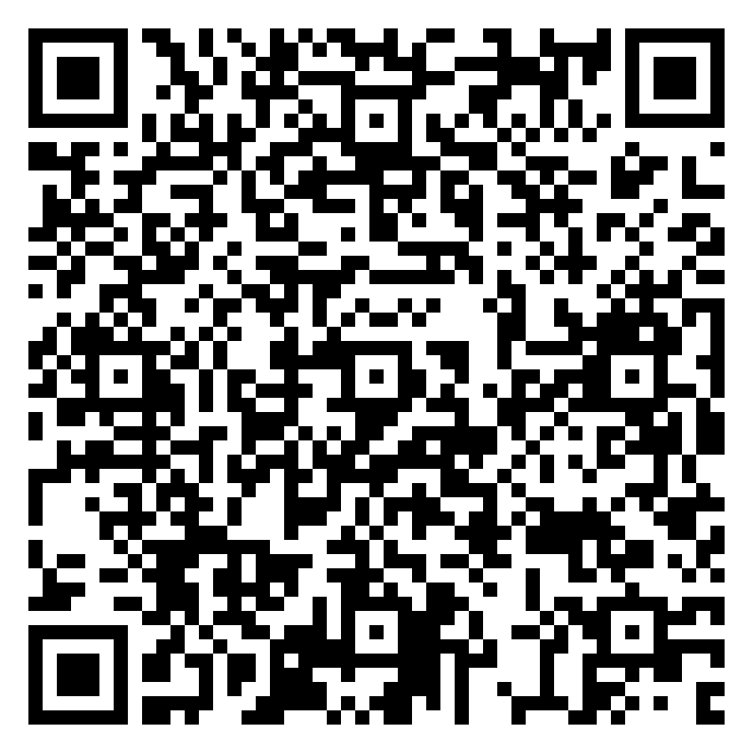 kod QR z danymi kontaktowymi 38142932800000