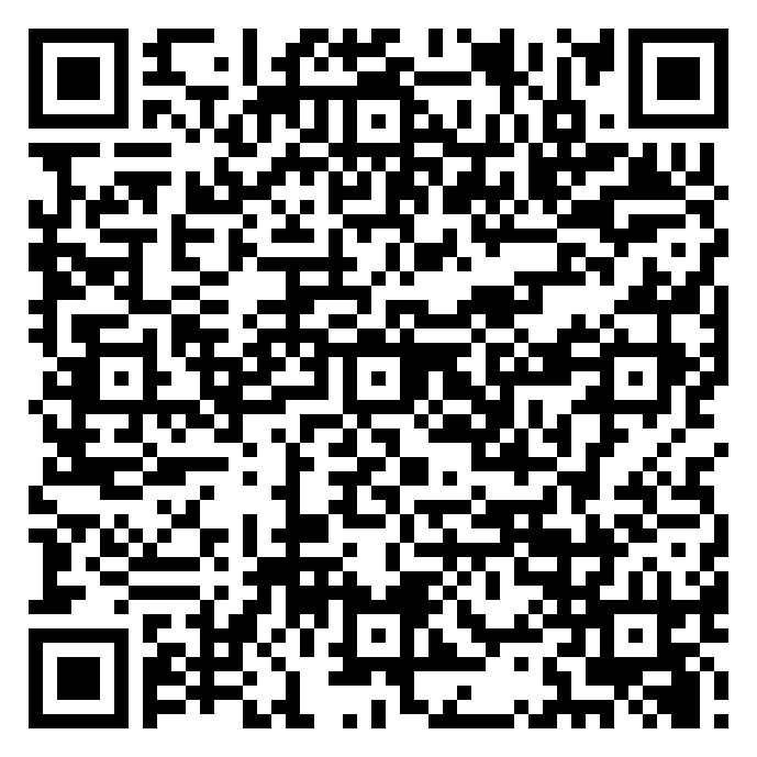 Aleksandra Szol-Tułecka kod QR z danymi kontaktowymi kod QR z danymi kontaktowymi 12320789800000