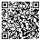 kod QR z danymi kontaktowymi 52593734100000