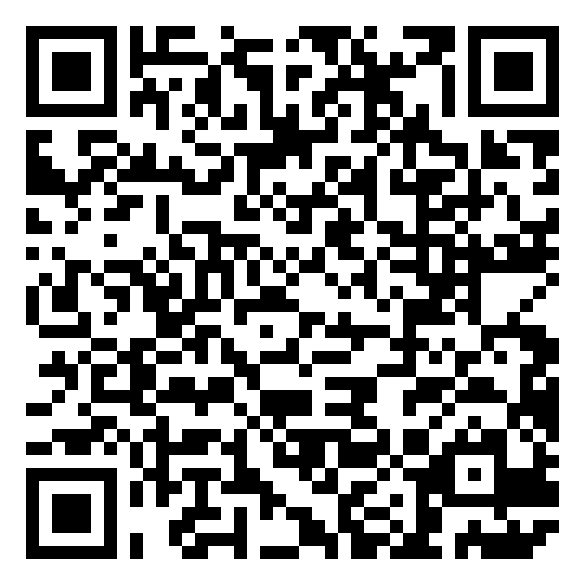 kod QR z danymi kontaktowymi 36740639600000