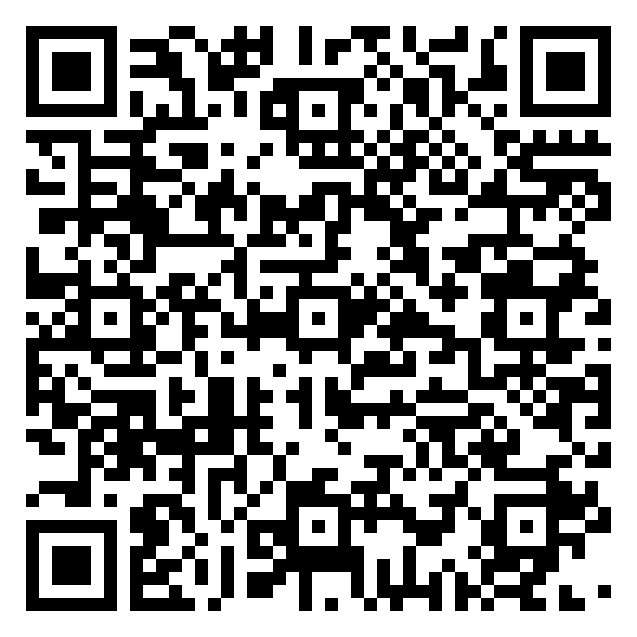 kod QR z danymi kontaktowymi 54151378100000