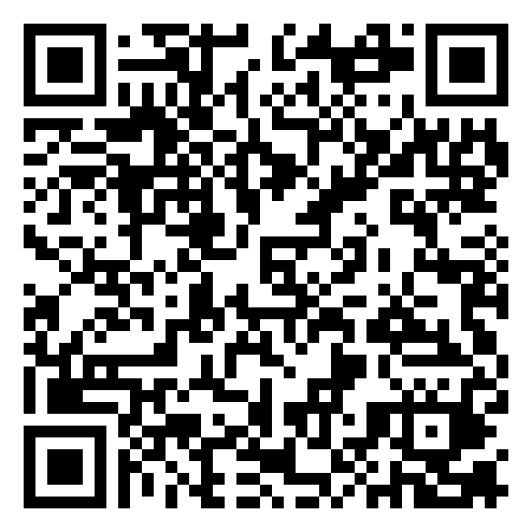 kod QR z danymi kontaktowymi 54245654200000