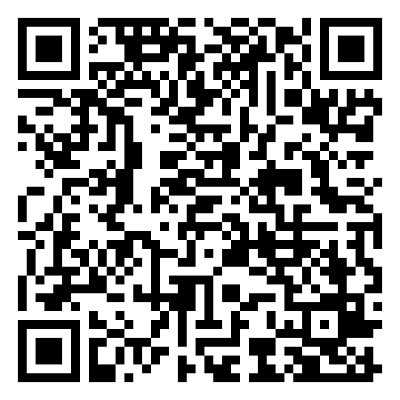 kod QR z danymi kontaktowymi 63452575000000