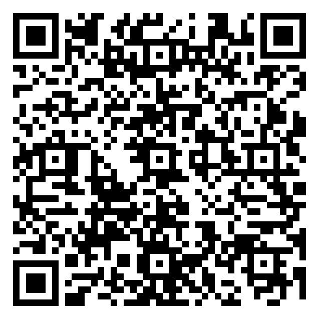 kod QR z danymi kontaktowymi 36275664800000