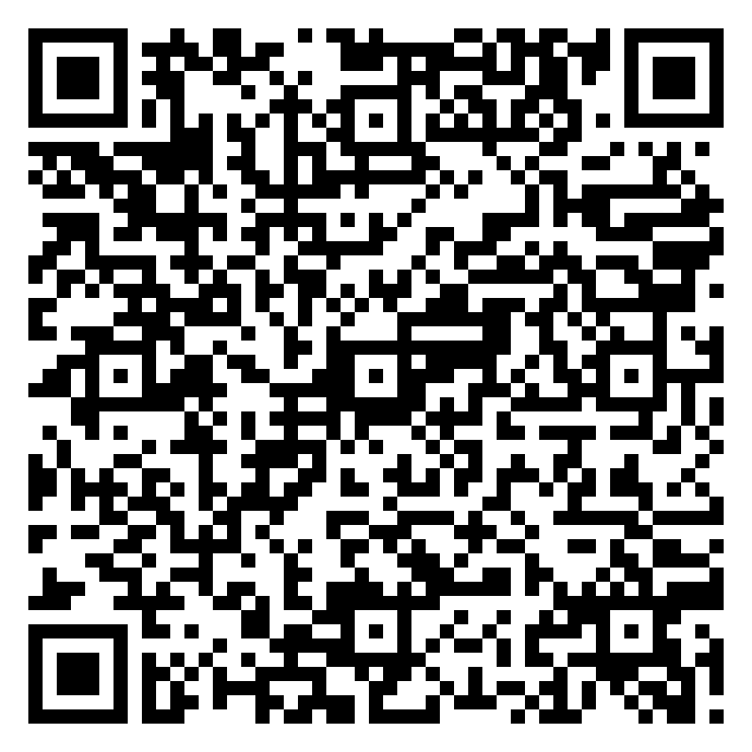 kod QR z danymi kontaktowymi 54294470900000