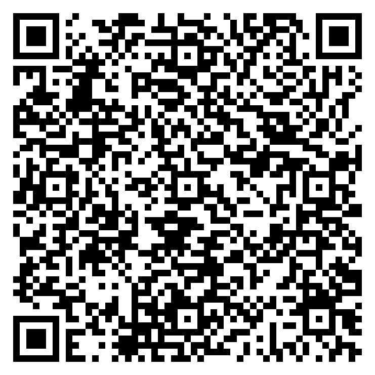 kod QR z danymi kontaktowymi 14007557000000