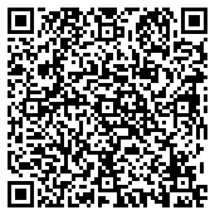 kod QR z danymi kontaktowymi 52523701700000