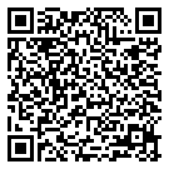 kod QR z danymi kontaktowymi 36422477200000