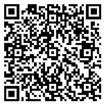 kod QR z danymi kontaktowymi 28015413400000