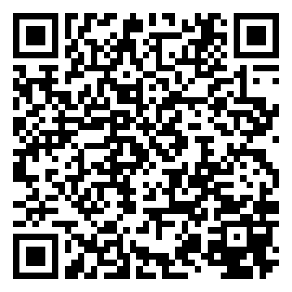 kod QR z danymi kontaktowymi 38180644600000