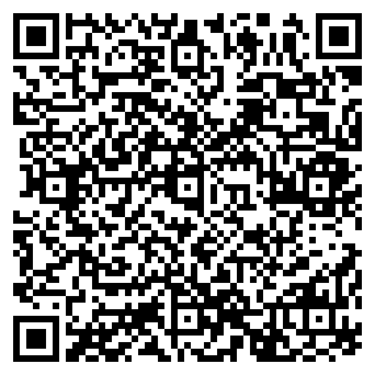 kod QR z danymi kontaktowymi 63973071000000