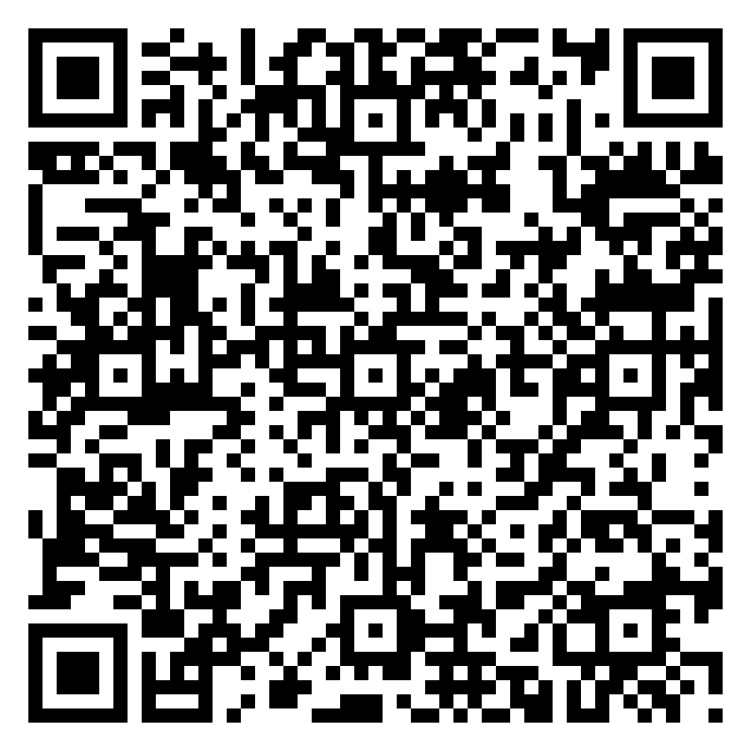 kod QR z danymi kontaktowymi 30265498900000