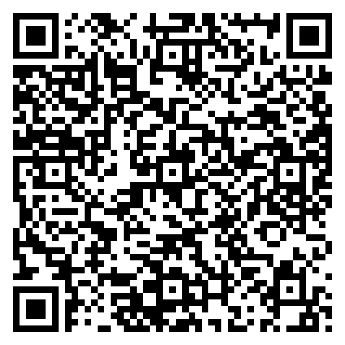 kod QR z danymi kontaktowymi 36014539500000