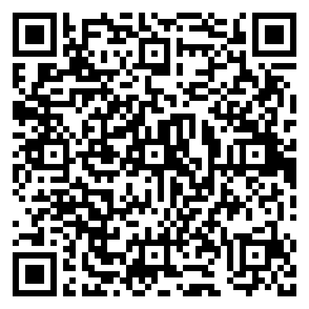 kod QR z danymi kontaktowymi 30145554900000