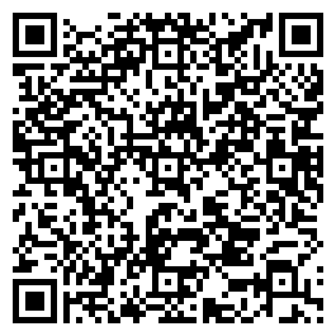 kod QR z danymi kontaktowymi 02153234400000