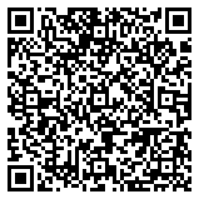 kod QR z danymi kontaktowymi 36837745500000