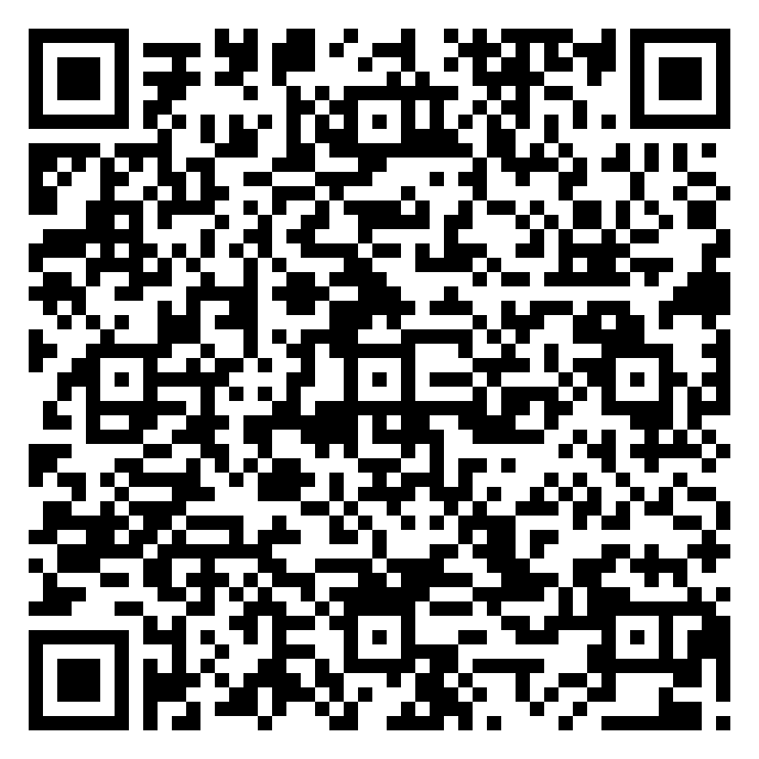 kod QR z danymi kontaktowymi 24087757900000