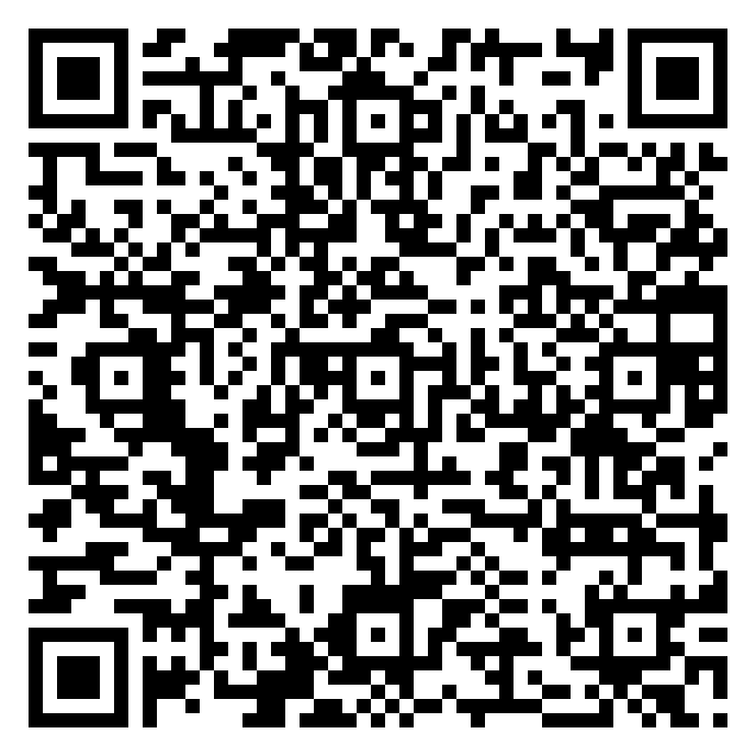 kod QR z danymi kontaktowymi 52465692400000