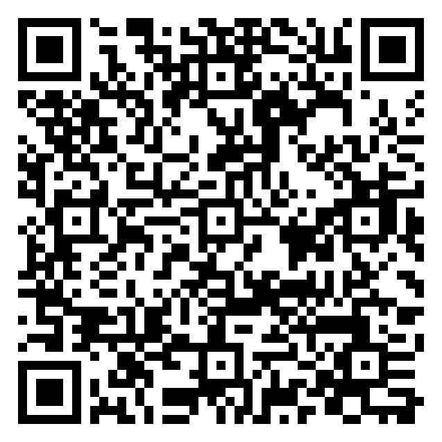 kod QR z danymi kontaktowymi 17037267500000
