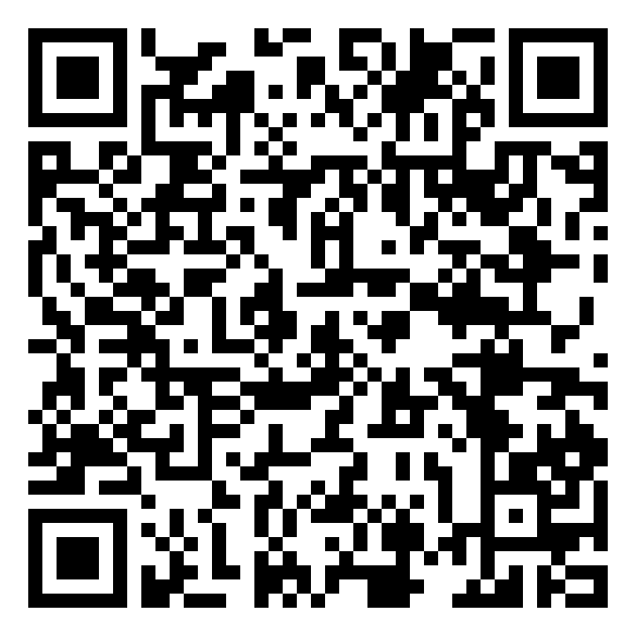 kod QR z danymi kontaktowymi 52882606200000