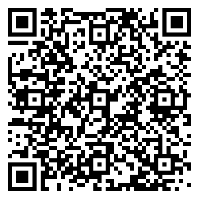 kod QR z danymi kontaktowymi 52376186600000