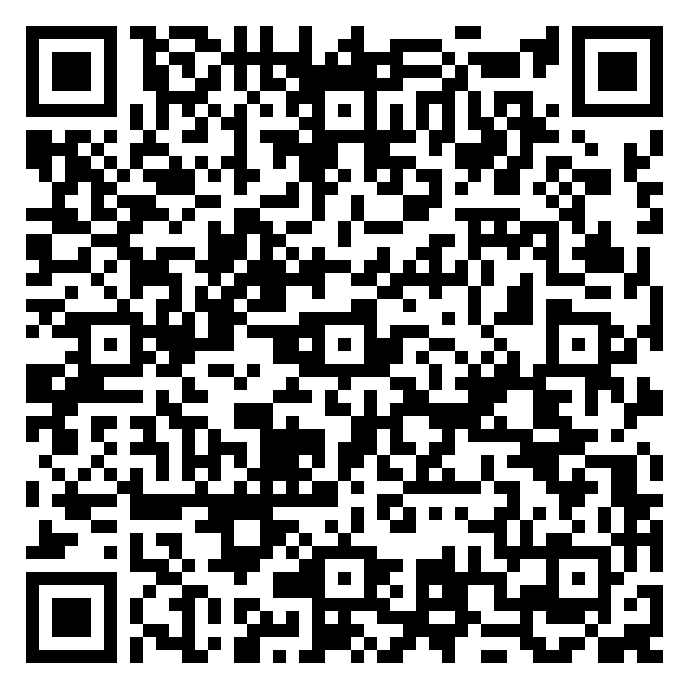 kod QR z danymi kontaktowymi 38637939700000