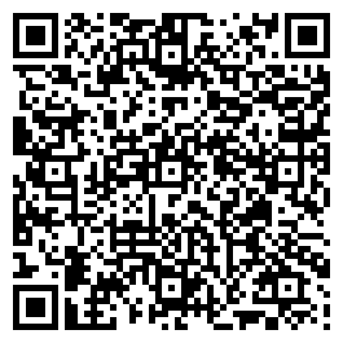 kod QR z danymi kontaktowymi 38005856800000
