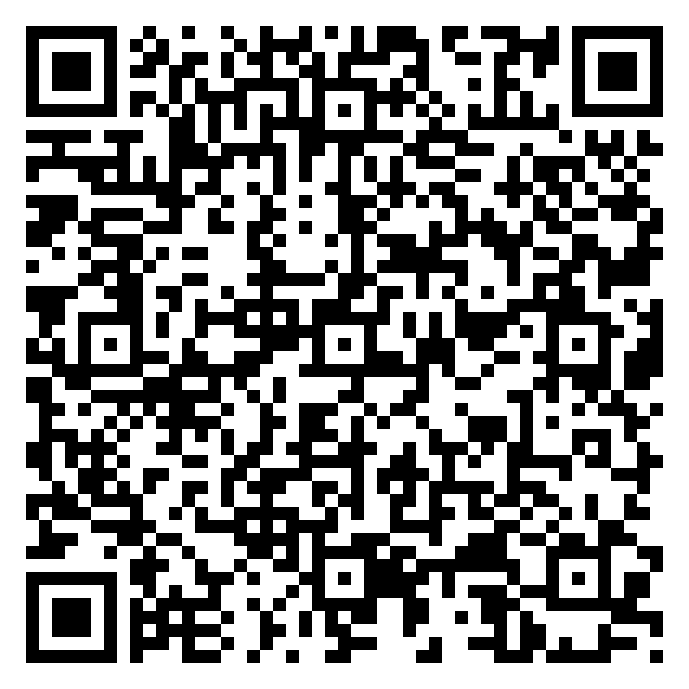 kod QR z danymi kontaktowymi 38005856800000