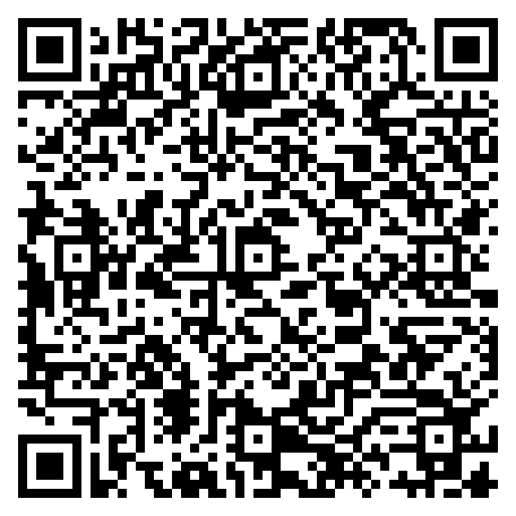 kod QR z danymi kontaktowymi 30118060900000