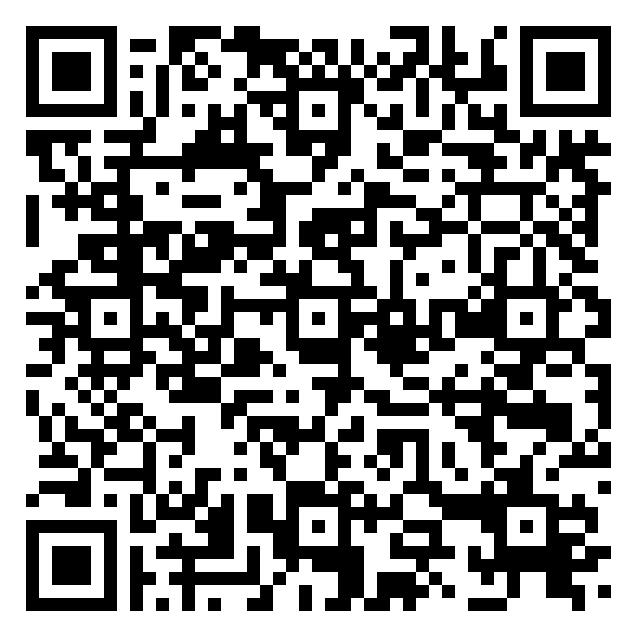 kod QR z danymi kontaktowymi 12316061300000