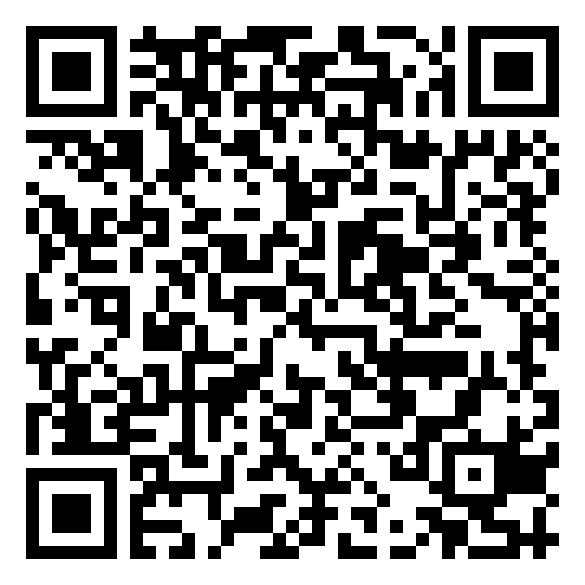 kod QR z danymi kontaktowymi 38594420500000
