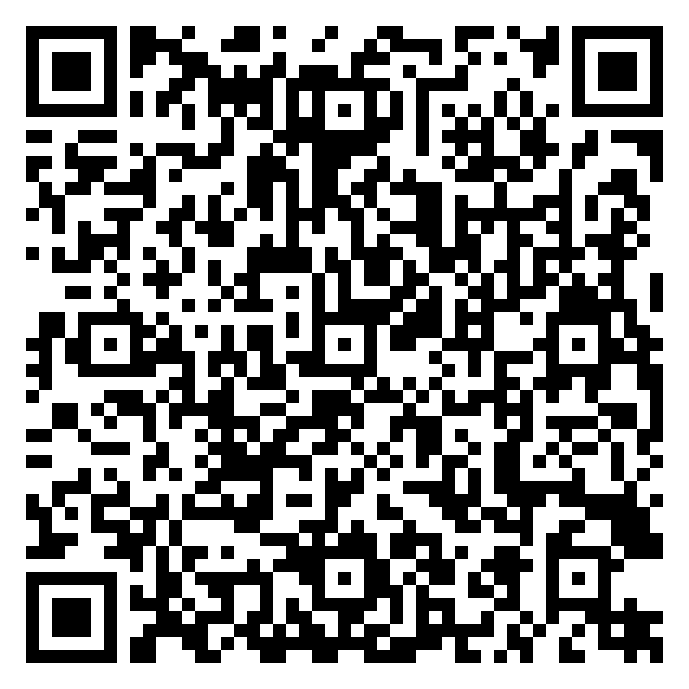 kod QR z danymi kontaktowymi 38519871300000