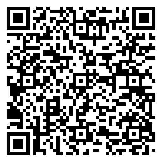 kod QR z danymi kontaktowymi 54175706900000