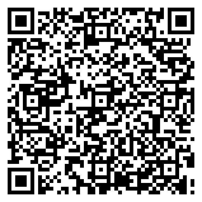 kod QR z danymi kontaktowymi 27390121400000