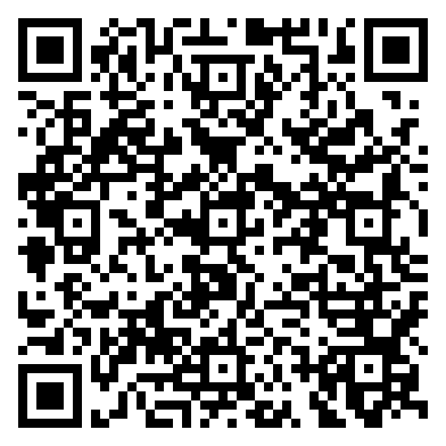 kod QR z danymi kontaktowymi 30004854600000