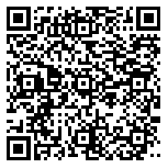 kod QR z danymi kontaktowymi 52484617400000