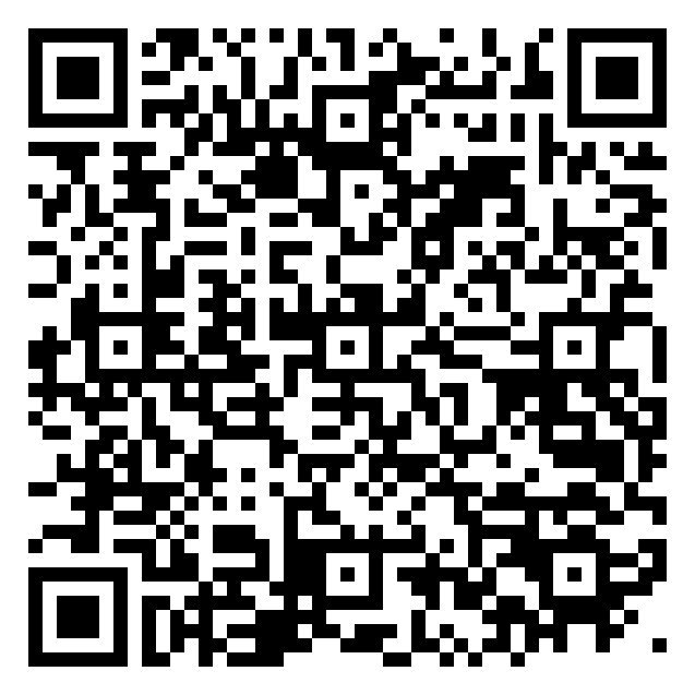 ALEKSANDRA SZYBIŃSKA kod QR z danymi kontaktowymi kod QR z danymi kontaktowymi 36772995200000