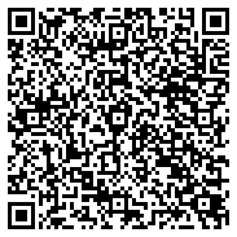 kod QR z danymi kontaktowymi 22100795600000