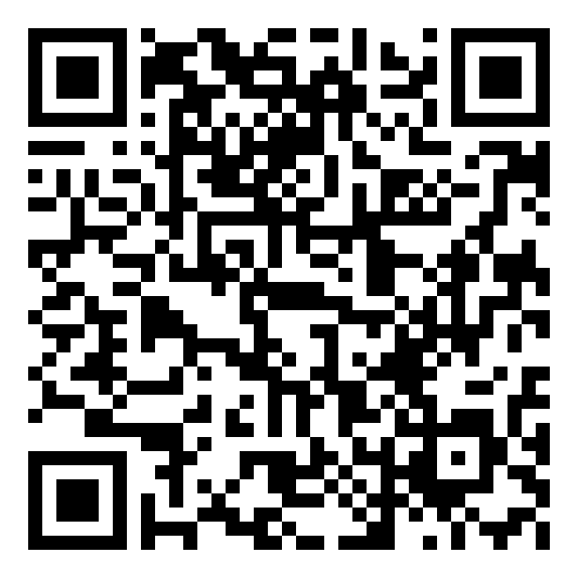 kod QR z danymi kontaktowymi 00000000000000