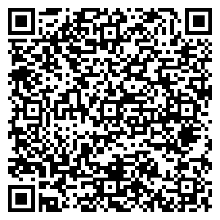 kod QR z danymi kontaktowymi 36247656400000