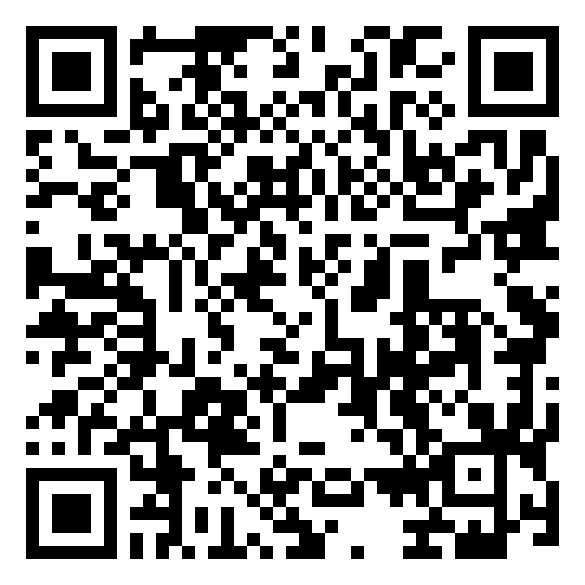 kod QR z danymi kontaktowymi 30263161700000